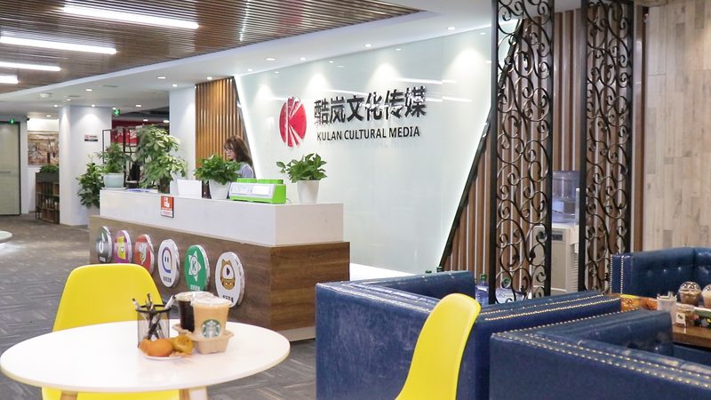 短视频广告投放渠道对比：揭秘不同平台的差异化策略