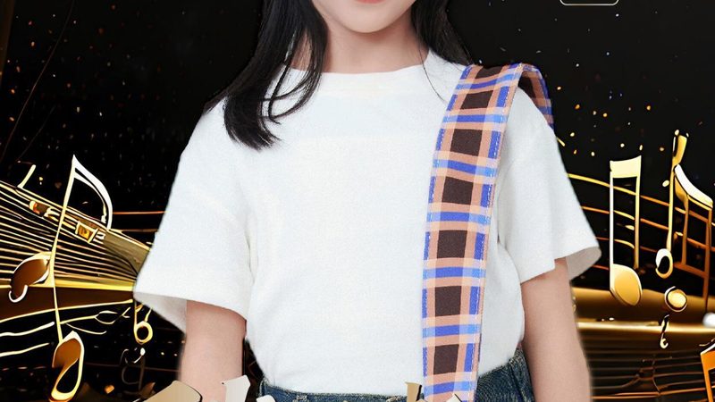 VI设计效果图：视觉规范解读与实战要点