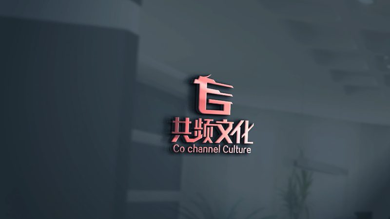 tvc广告片制作公司合同条款