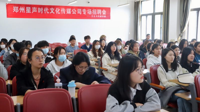 短视频拍摄团队推荐
