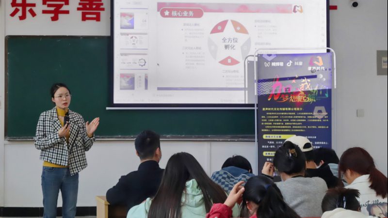 mg动画制作公司价格解析：揭秘行业定价背后的秘密