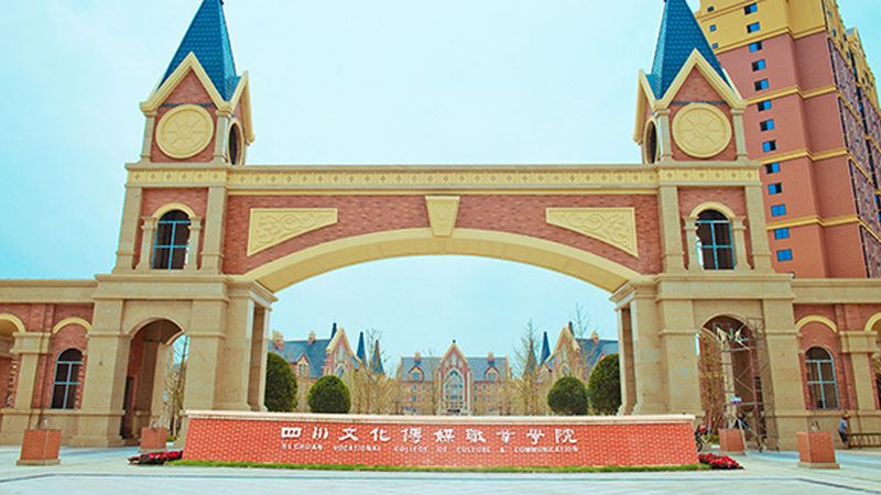 企业宣传片与广告片：拍摄方法的五大关键步骤**