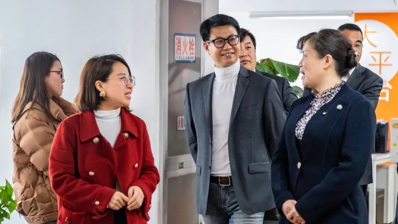 会议策划公司服务流程揭秘：从需求分析到落地执行