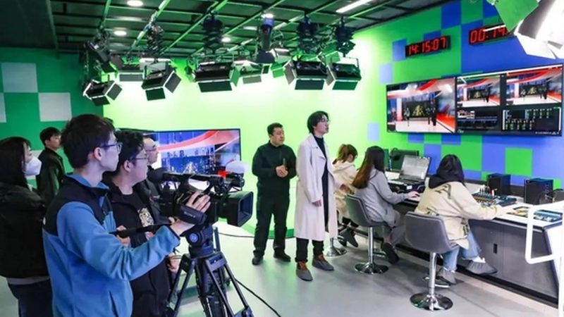 品牌设计公司报价之谜：揭秘影响价格的关键因素