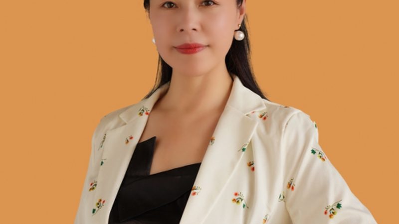 一场活动翻车，往往从手册第一页就埋下了雷