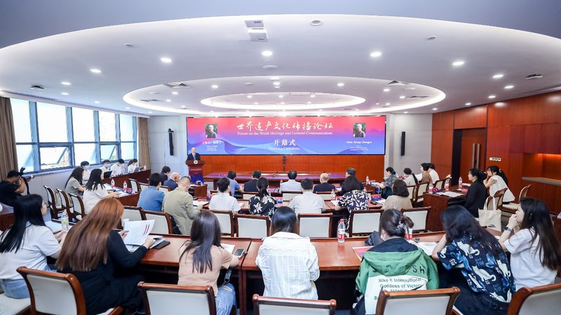 品牌策划全案报价，揭秘行业定价之谜