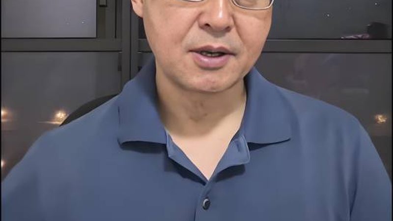 会议策划执行手册模板PPT：打造高效会议的得力助手