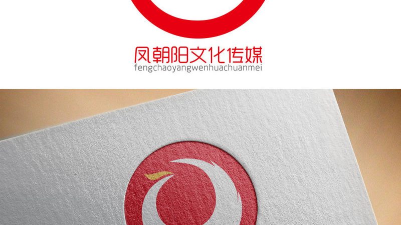 品牌公关传播渠道：内容策略解析与优化路径