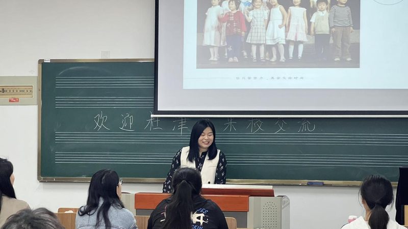 工业三维动画制作：揭秘注意事项与误区