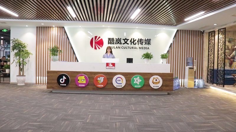 汽车品牌公关传播方案：如何精准定位与高效传播