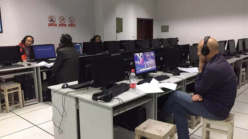 户外拓展活动策划方案：优缺点全面解析
