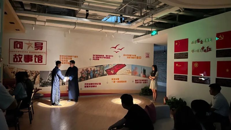 微电影拍摄团队：揭秘收费标准背后的考量**