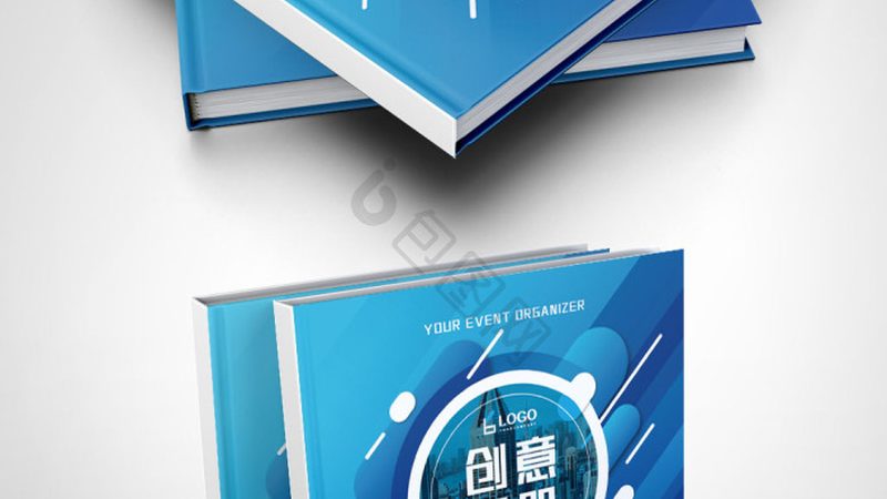 企业VI设计：揭秘其核心内容与重要性**