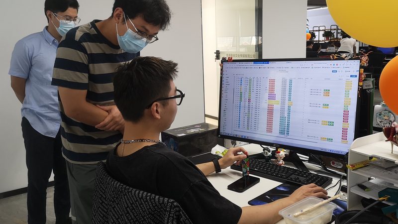 调色LUT与音效素材下载：影视制作中的关键环节解析