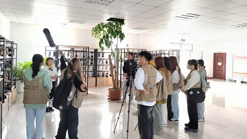上海产品三维动画制作公司哪家专业