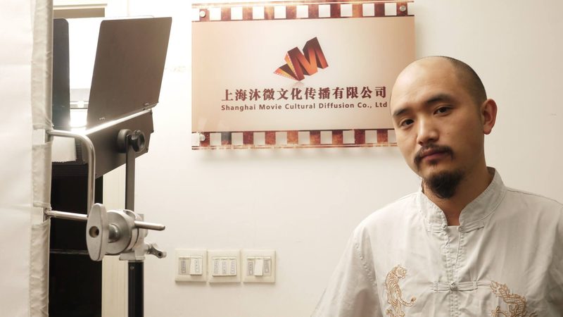 短视频拍摄运镜技巧：揭秘专业运镜的五大核心要素