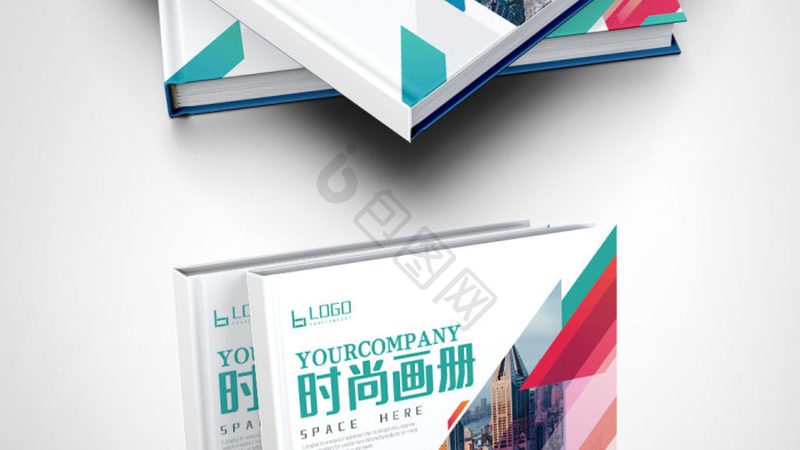 纪录片拍摄前期准备步骤全解析