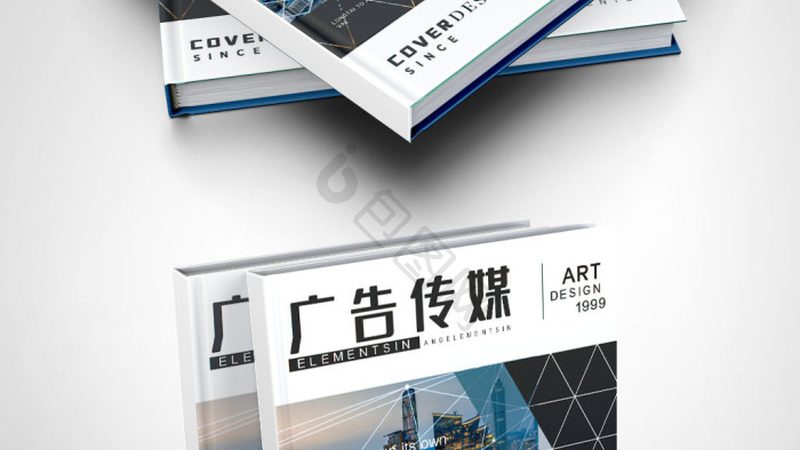 纪录片制作成本构成：揭秘幕后投资秘密