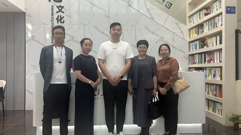 创意会议主题策划：打造独特记忆点，提升会议效果