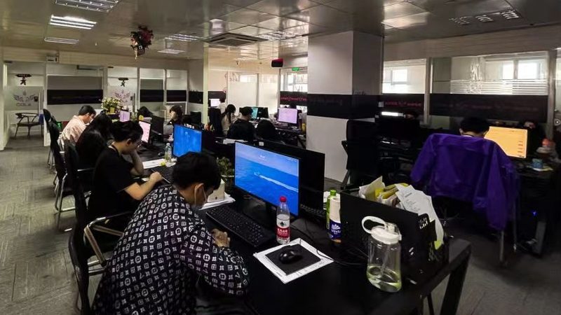 媒体邀约活动：如何打造成功的案例分享**