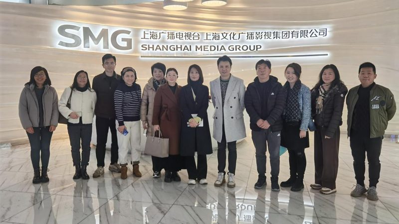MG动画报价背后的行业真相：成都市场价到底多少