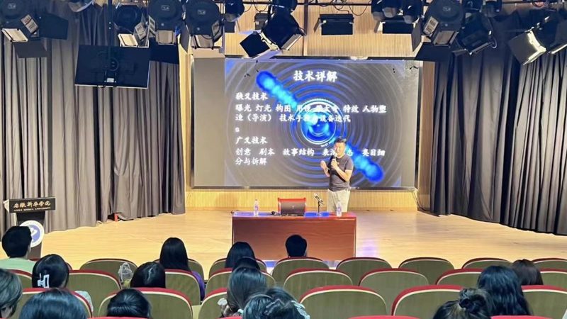 本地生活代运营公司靠谱性评估：关键指标与避坑指南