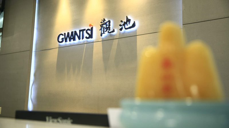 行业现状：AI赋能下的公关传播新格局