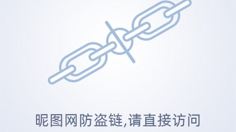 纪录片镜头材质，如何选择代理加盟？**