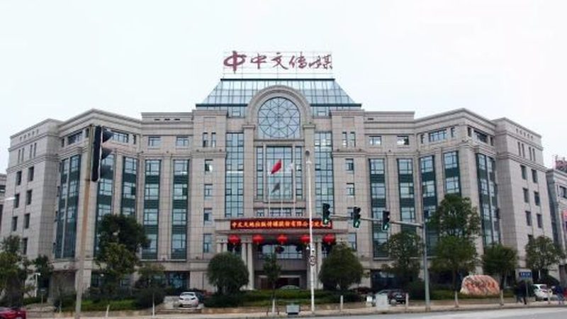 三维动画制作：中期流程揭秘，打造精彩视觉效果的关键**