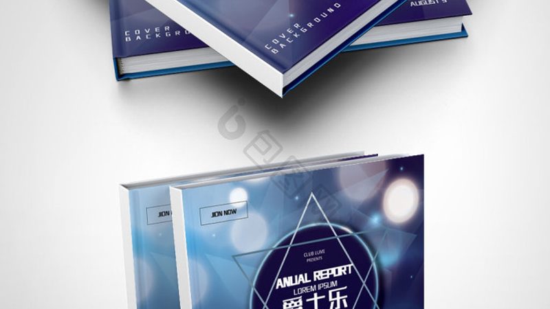 公关传播长期合作：报价方案背后的价值逻辑