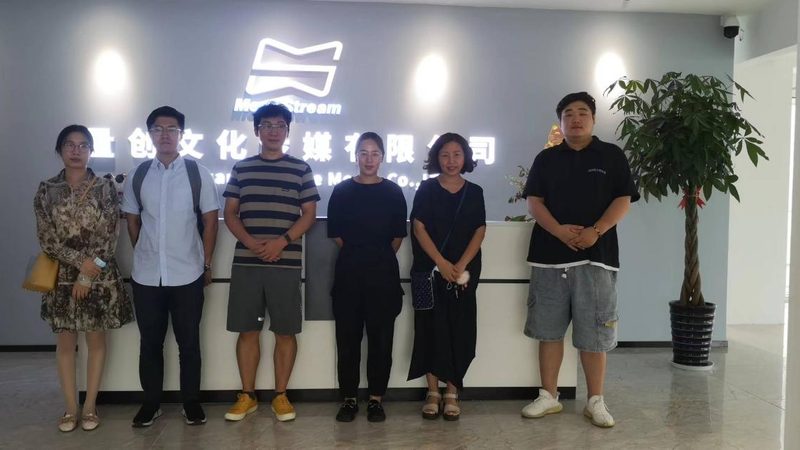 宣传片剪辑与广告片剪辑：差异与共通点