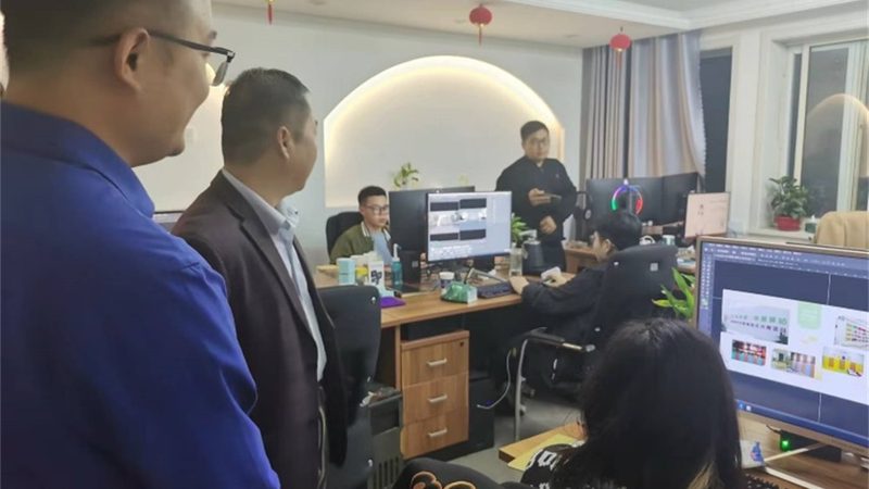 如何精准评估代运营效果：关键指标与评估方法