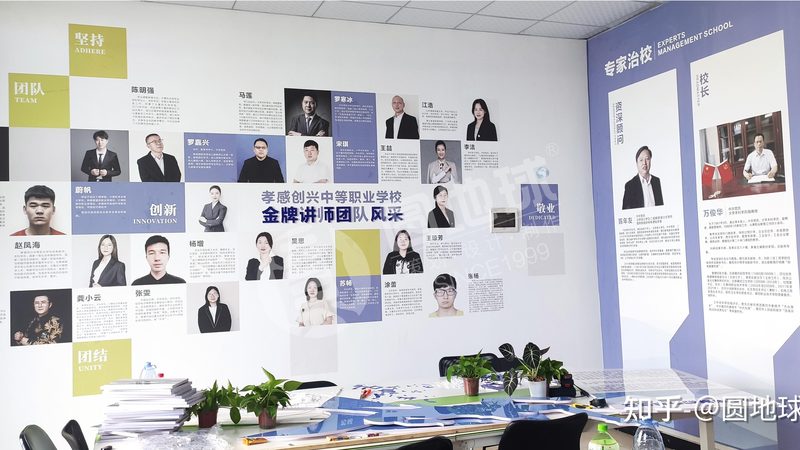 影视制作收费标准揭秘：价格构成与影响因素