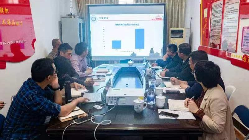 户外短视频拍摄，器材厂家定制是门好生意吗