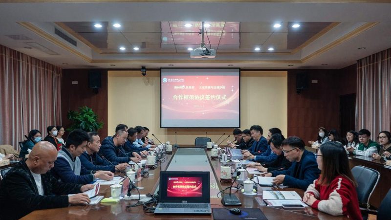 TVC广告片制作合同预算控制：关键环节与策略解析