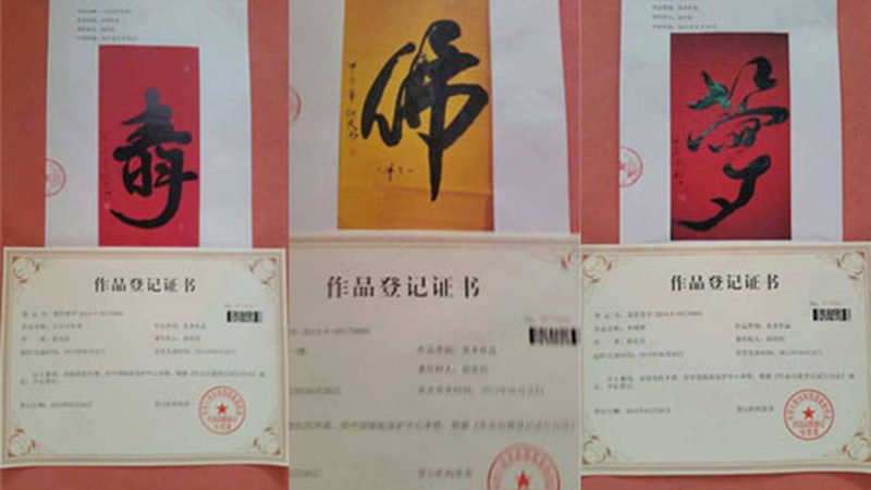 新媒体媒介投放平台：揭秘其运作与选择要点