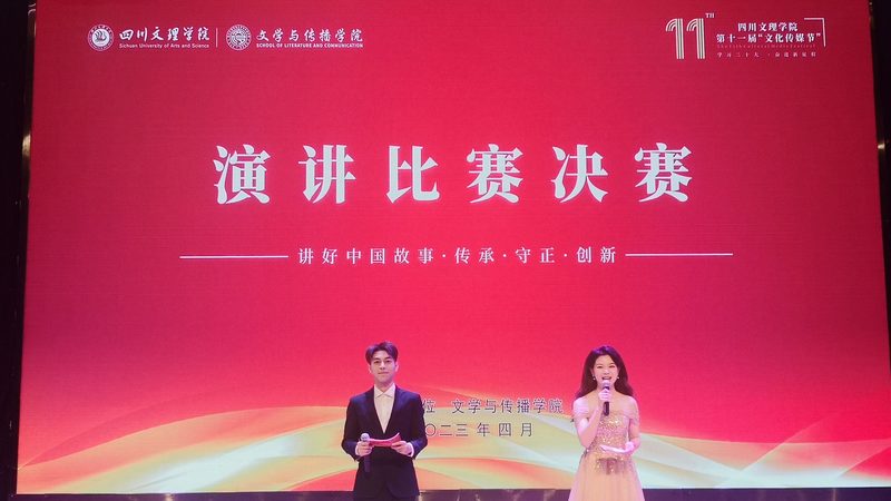 纪录片拍摄公司选择：如何规避误区，找到最佳合作伙伴