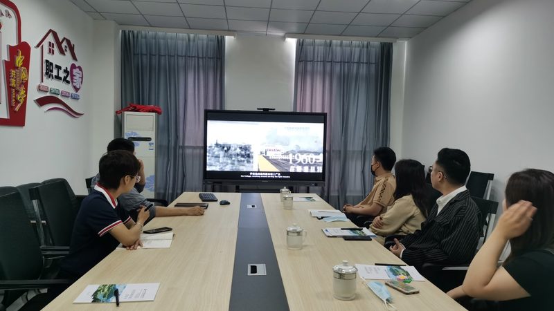 TVC广告片合同中常见的价格陷阱主要包括以下几个方面：