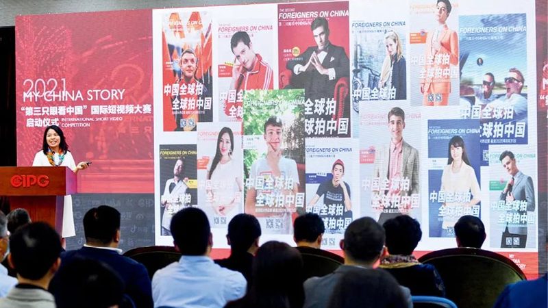成都品牌VI设计公司报价解析：如何规避误区，选择优质服务