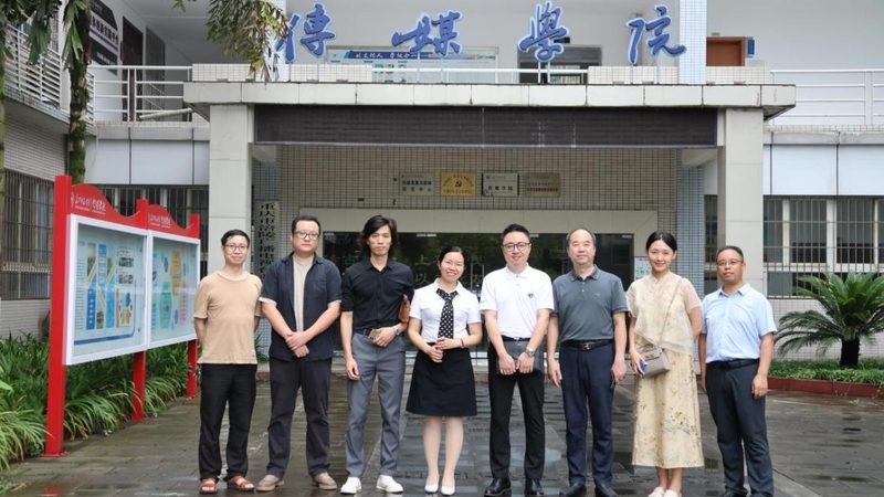 杭州直播代运营哪家服务好