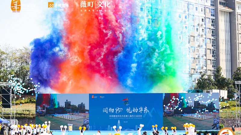 连锁餐饮品牌设计：如何从众多公司中脱颖而出**