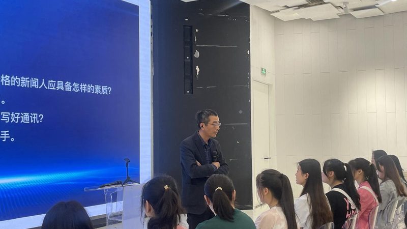 企业宣传片拍摄器材如何选？关键在于这几点**