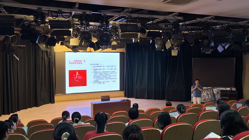 深圳短视频拍摄代理公司：揭秘背后的制作生态