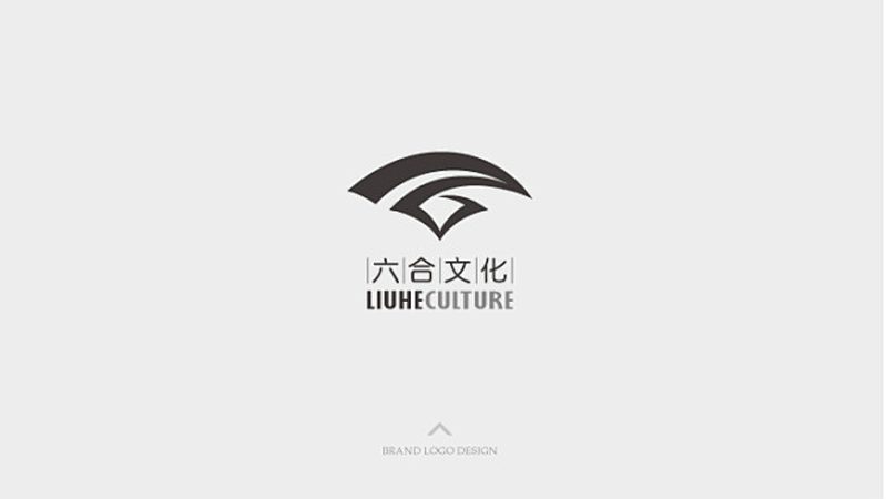 工业产品宣传片：拍摄优缺点深度解析