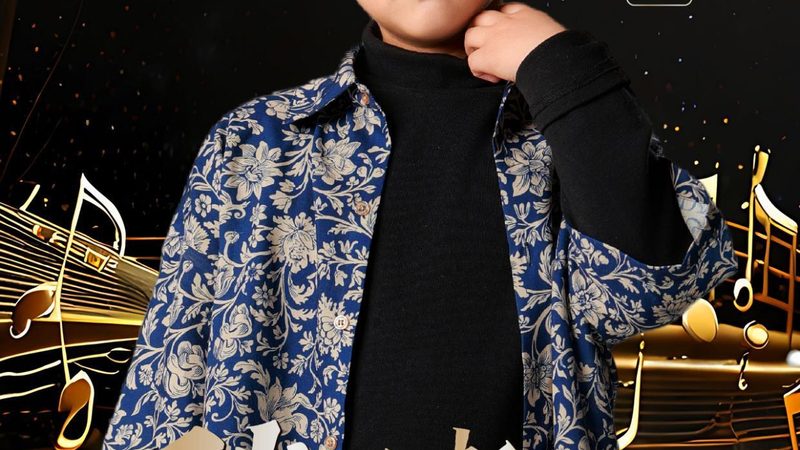 靠谱的直播代运营公司，其服务内容应全面、细致。以下是一些关键的服务内容：
